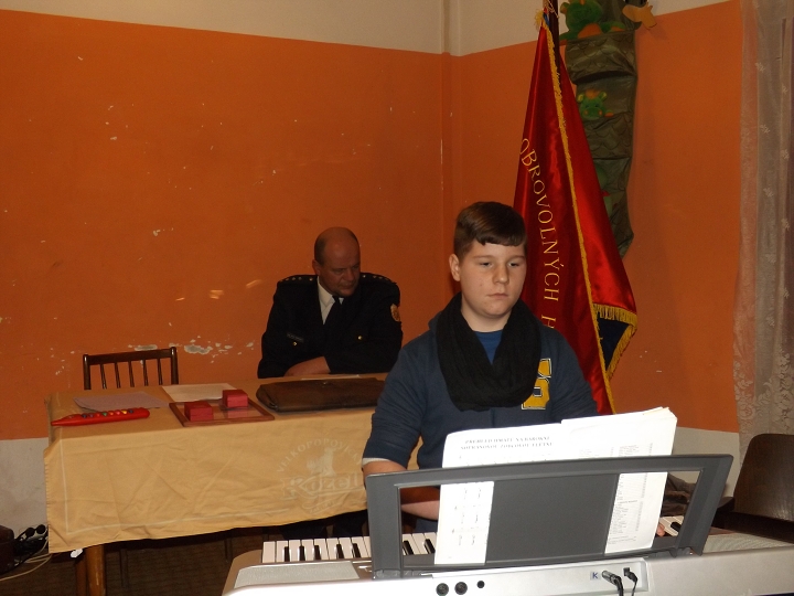 img00003.jpg