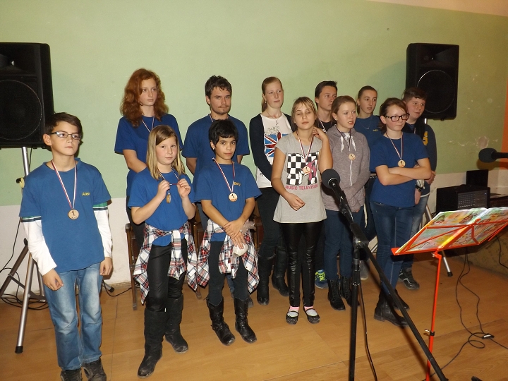 img00005.jpg