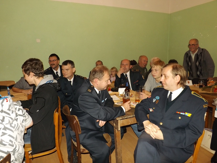 img00006.jpg