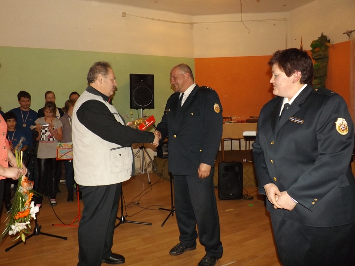 img00007.jpg