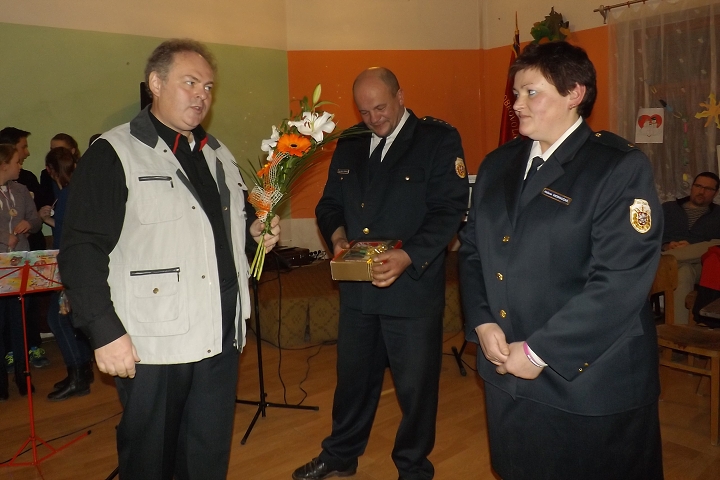 img00008.jpg