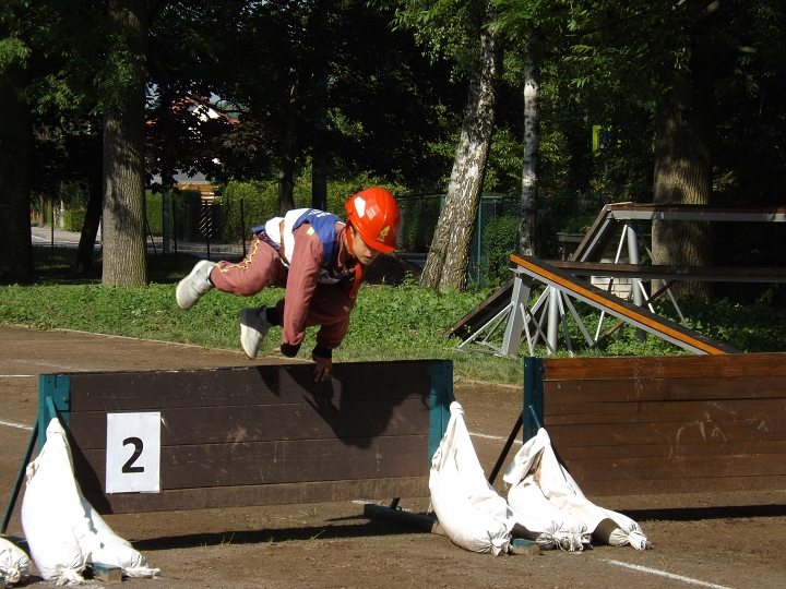 img00009.jpg