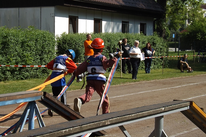 img00010.jpg