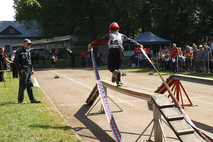 img00012.jpg