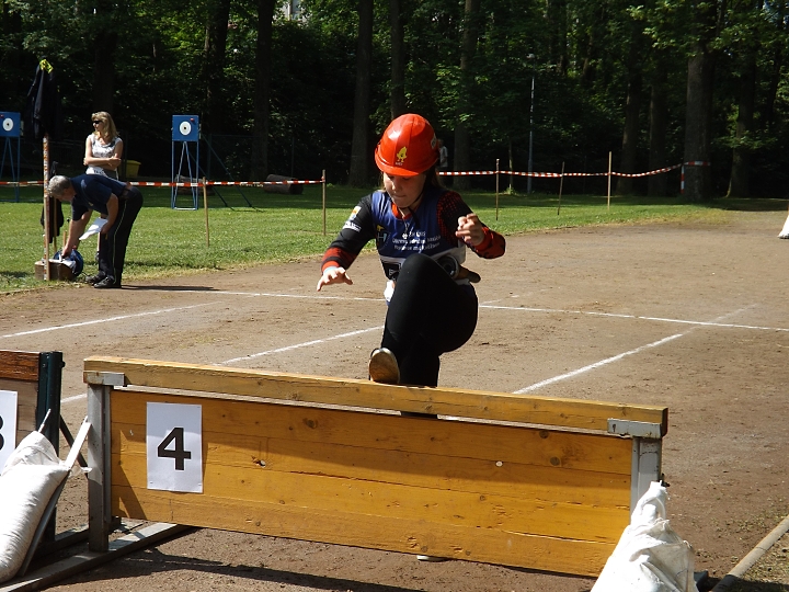 img00013.jpg