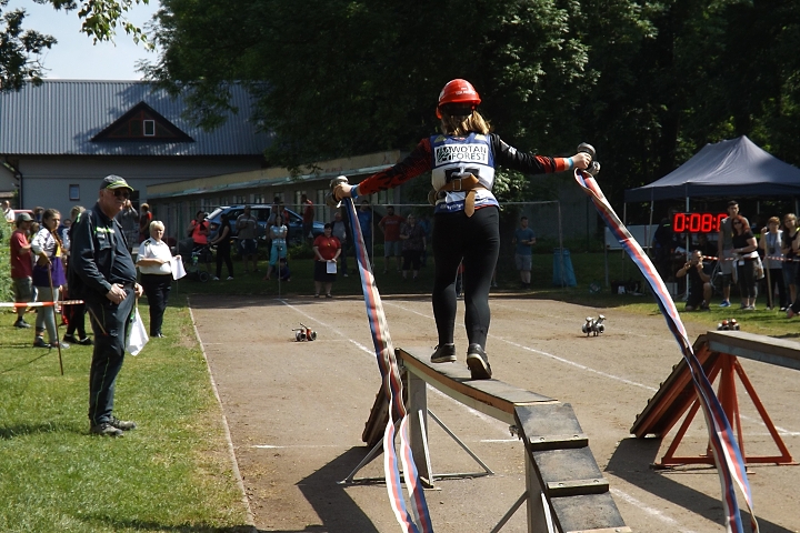 img00014.jpg