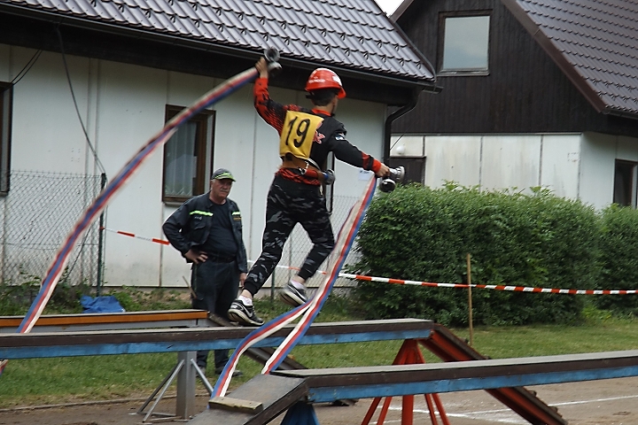 img00016.jpg