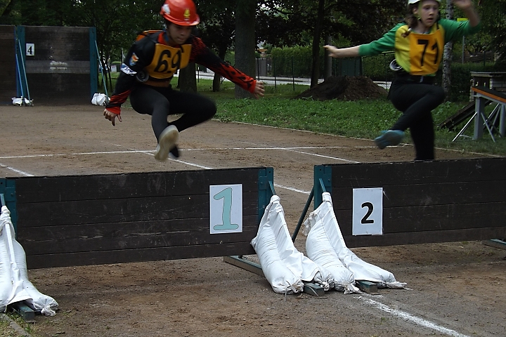 img00017.jpg