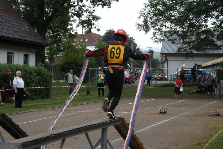 img00018.jpg