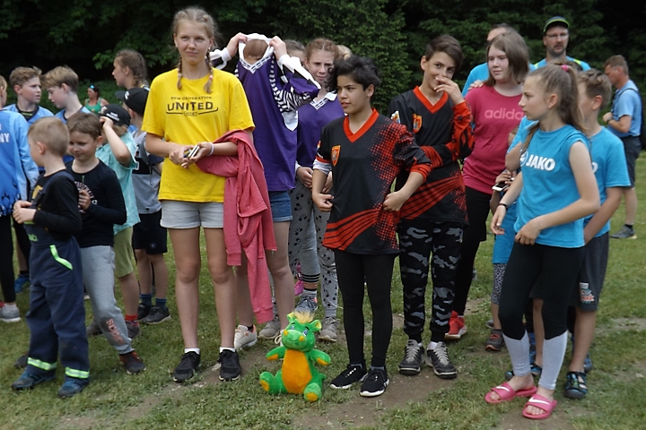 img00020.jpg