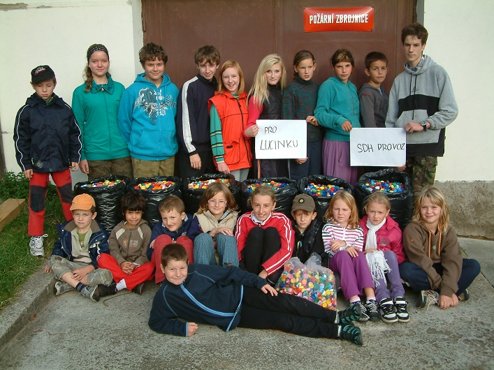 img00001.jpg
