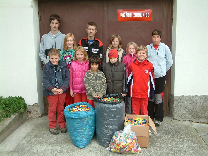 img00002.jpg