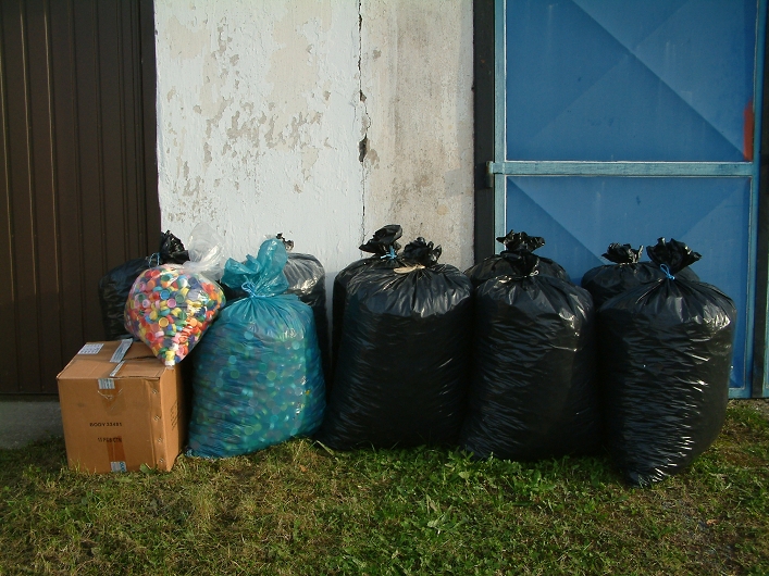 img00003.jpg