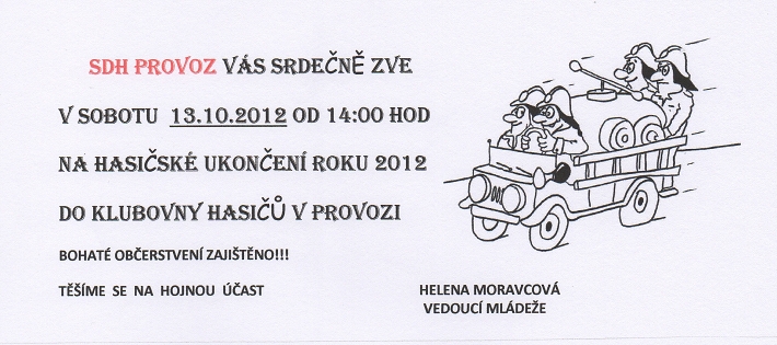 img00005.jpg