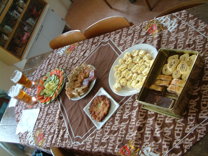 img00008.jpg