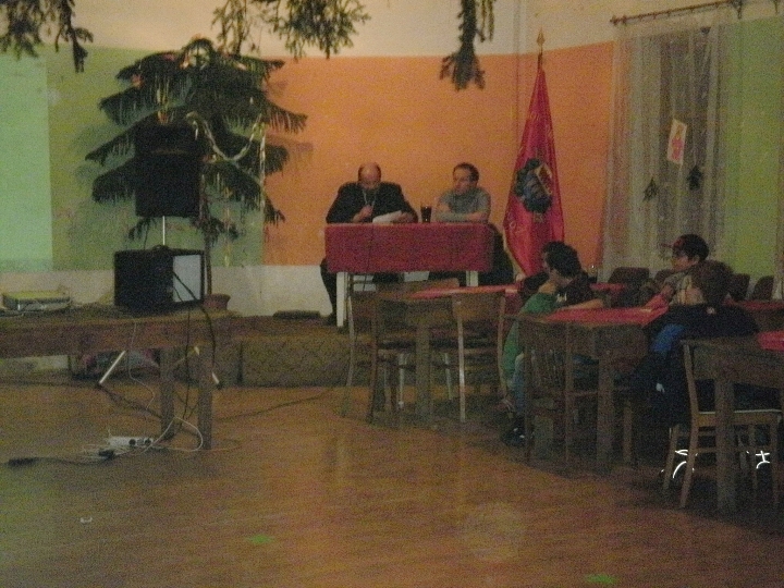 img00001.jpg