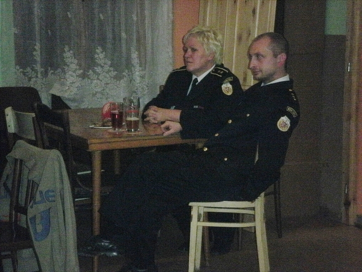 img00002.jpg
