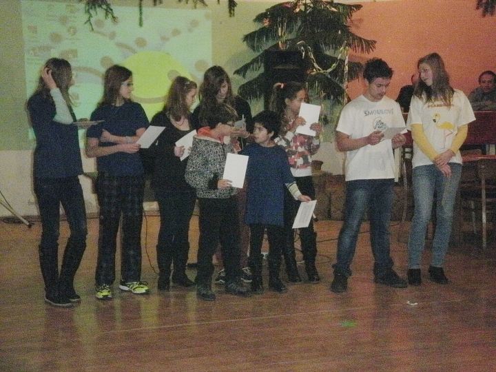 img00003.jpg