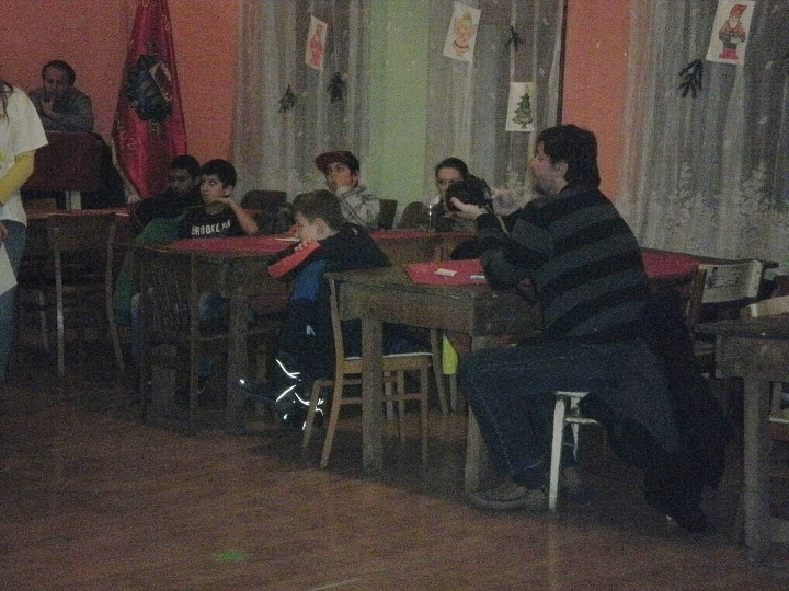 img00004.jpg