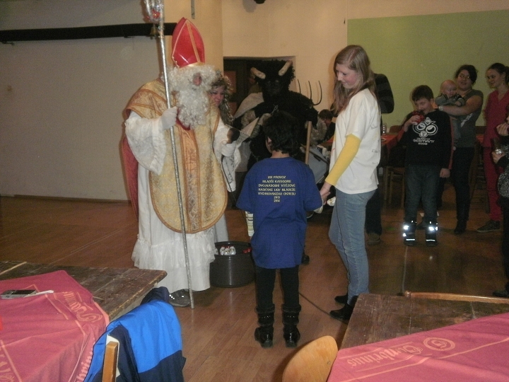 img00006.jpg