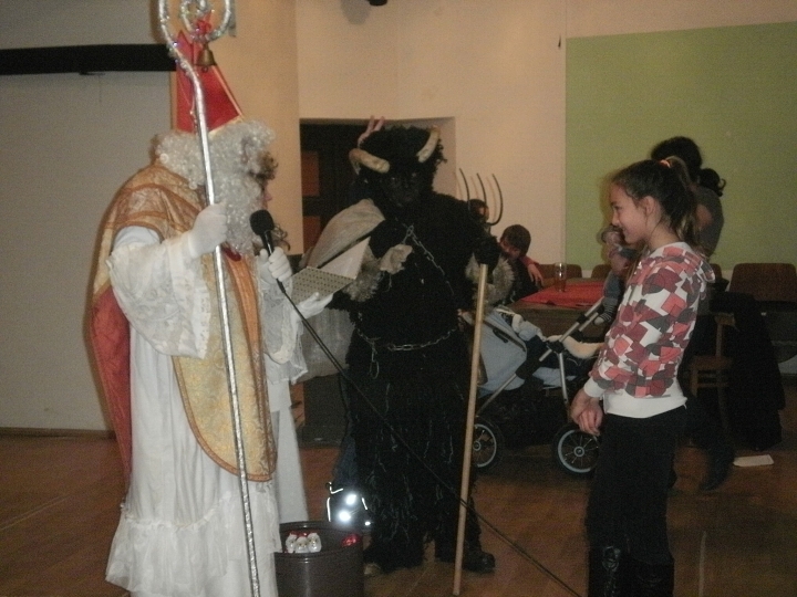 img00007.jpg