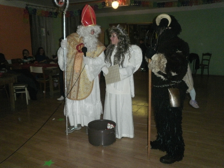 img00008.jpg