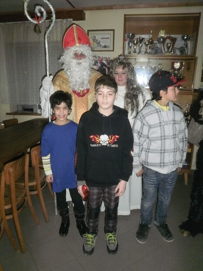 img00010.jpg