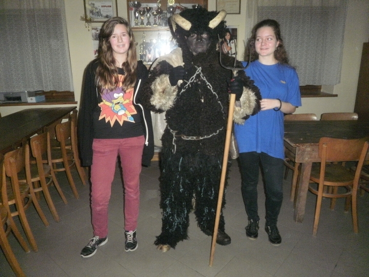 img00011.jpg