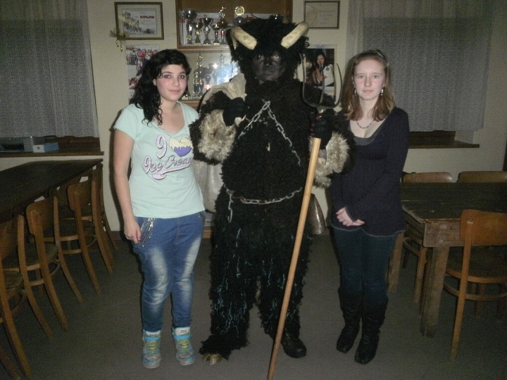 img00012.jpg