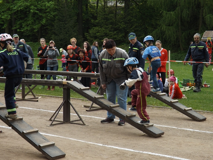 img00003.jpg
