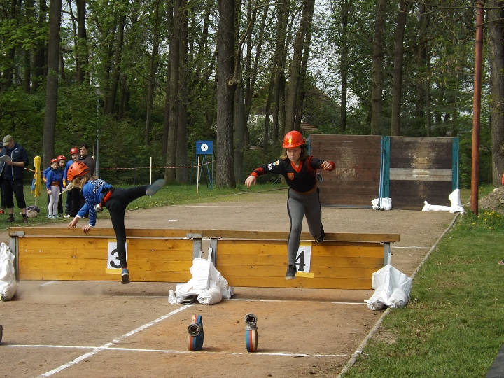 img00005.jpg