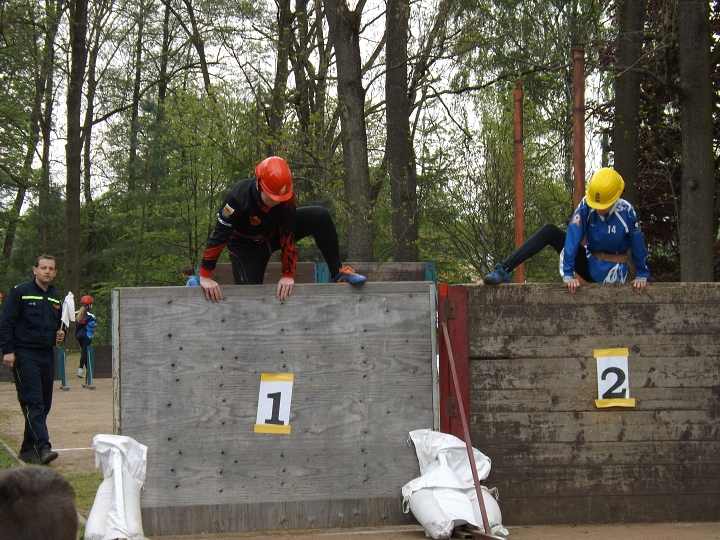 img00007.jpg