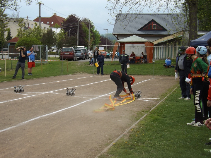 img00008.jpg