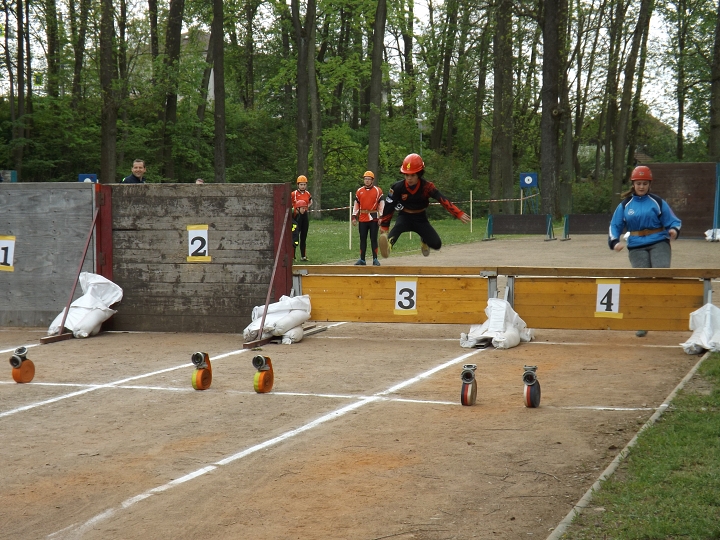 img00009.jpg