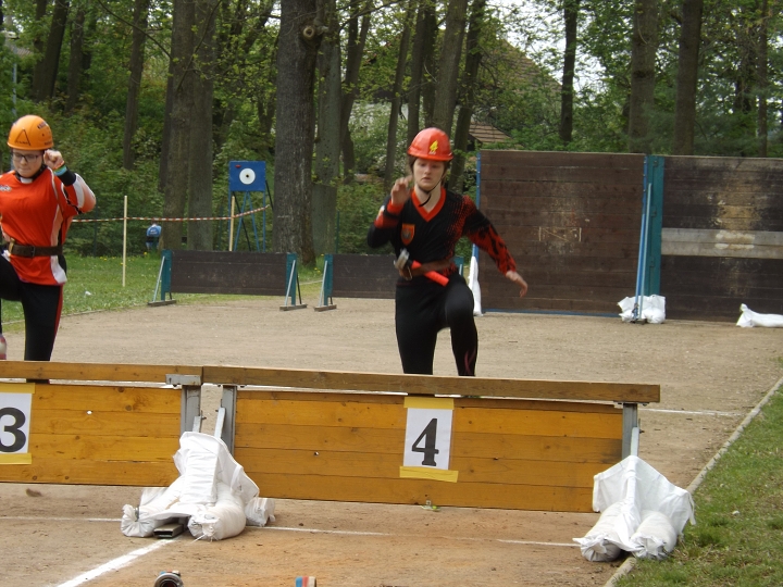 img00011.jpg
