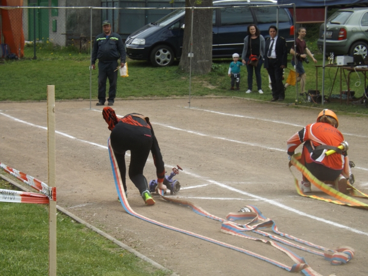 img00012.jpg
