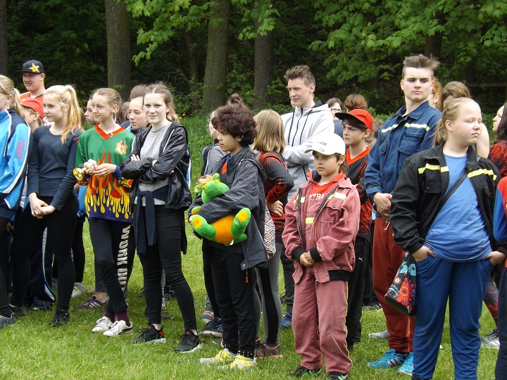 img00015.jpg