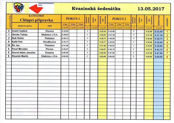 img00017.jpg