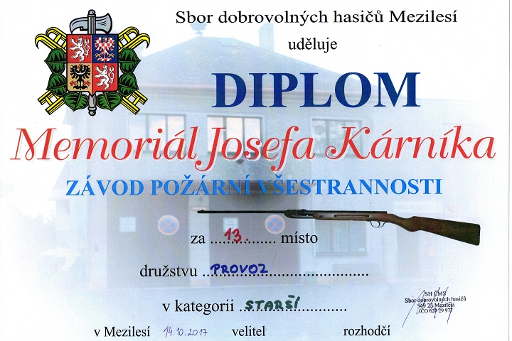 img00001.jpg