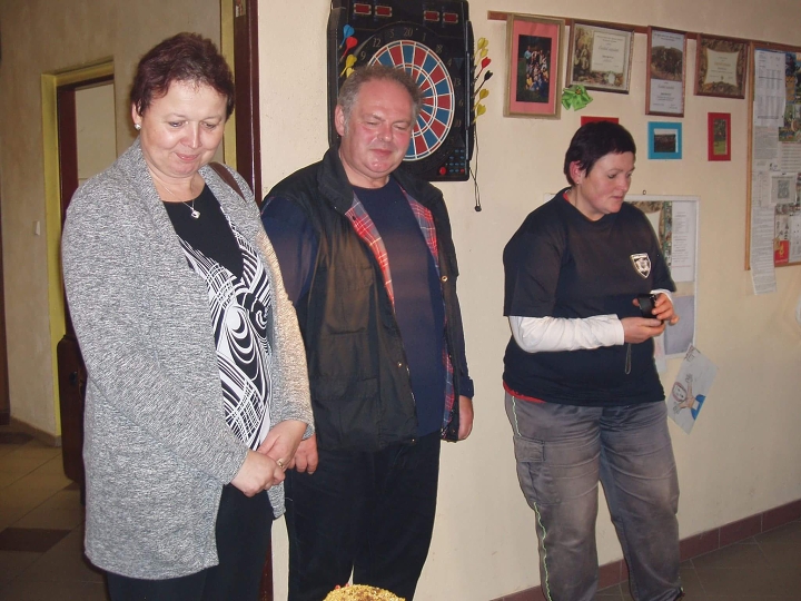 img00008.jpg