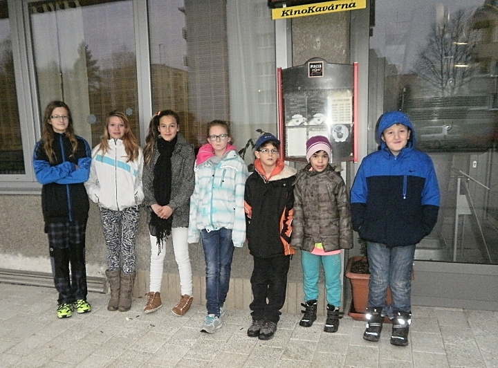 img00001.jpg
