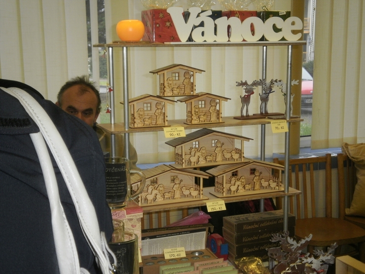 img00005.jpg