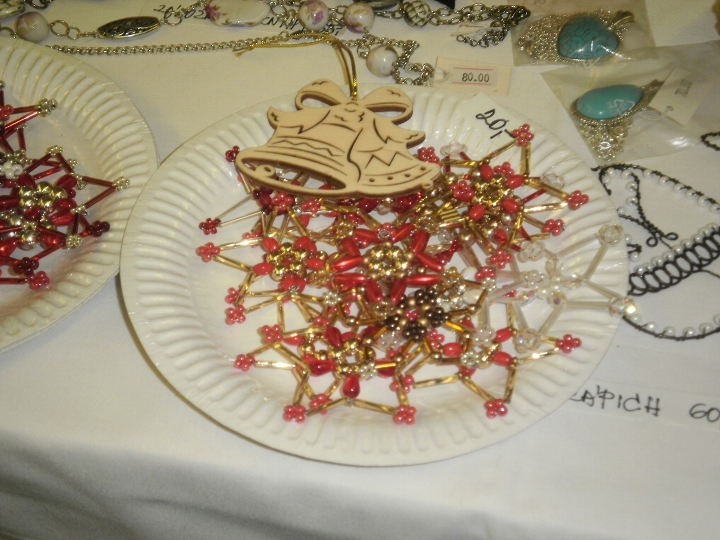 img00006.jpg