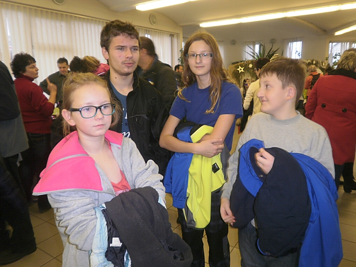 img00009.jpg