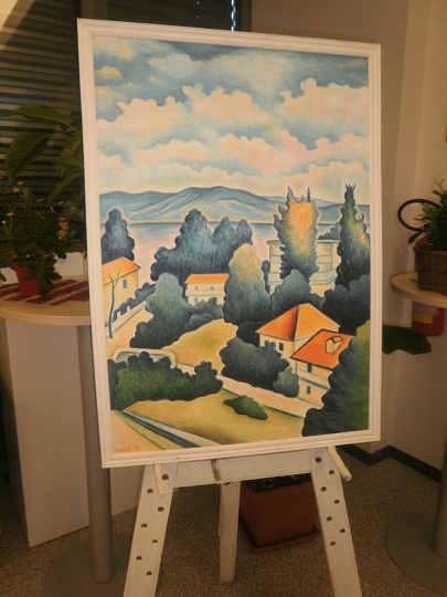 img00010.jpg