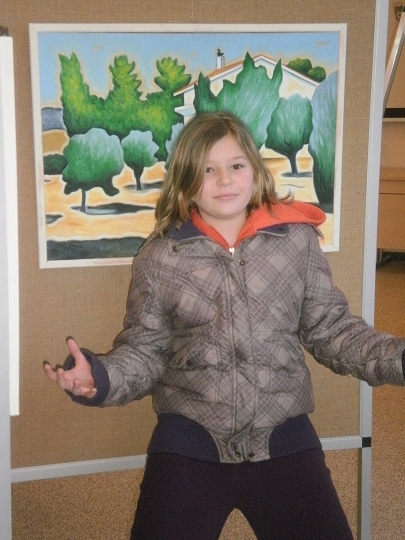 img00011.jpg