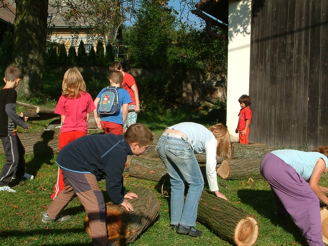 img00002.jpg