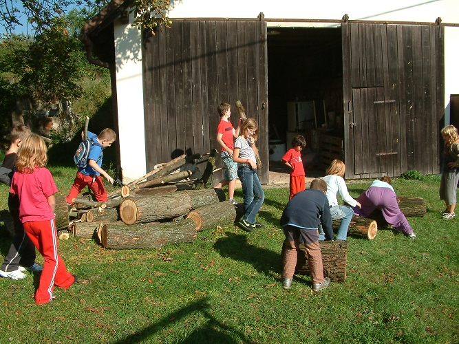 img00003.jpg