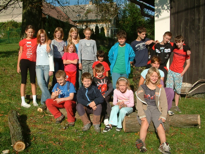 img00004.jpg