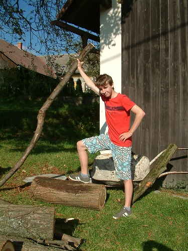 img00006.jpg